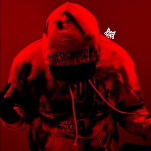 Meet your Posher, Maurice